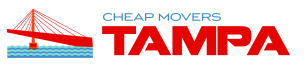 Cheap Movers Tampa